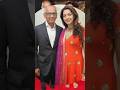 Juhi Chawla With Her Husband Jay Mehta Juhichawla Shorts Ytshorts