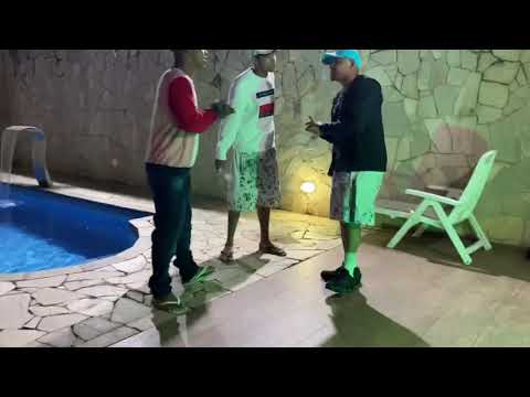 Medley MC JHONNY SP / MC ELTINHO MB/  MC QUADRADO. FVPRODUÇÔES @fvenceup