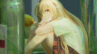 【雑談】夢の中でだけ見るあの場所【 にじさんじ / 家長むぎ 】