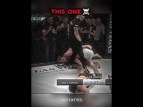 He is built different #edit #trollface #troll