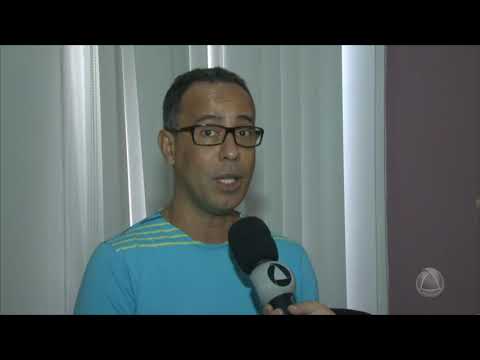 Inscrição para o Processo Seletivo de Assistentes de Alfabetização é prorrogado - JE