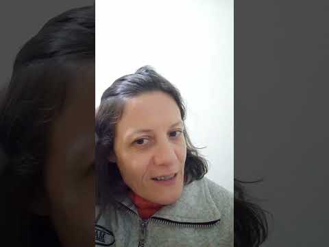 video thumnail