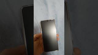 AQUOS ZERO6 ２ヶ月以上使ってみての感想