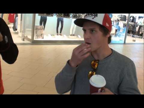 2014 MXON Team Canada Day 2- Long Tour