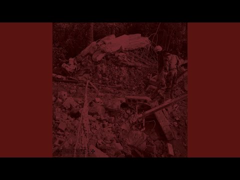 Immured in Supreme Beliefs