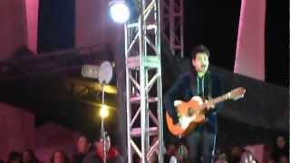 para siempre los tigres del norte en ecatepec 2013