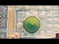 New Hajj Kalam 2023 Mere Aaqa Mere Maula Mujhe Taiba Bula Lijiye ️Ghulam Mustafa Qadri