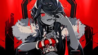 Brooo the part at was so good(00:01:06 - 00:02:15) - KING / Kanaria 歌ってみた 【吉沢ぽわ】
