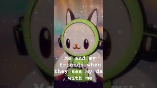 Download lagu #anime #makeitatrend #edit #meme #NO #COPY mp3 Download lagu #anime #makeitatrend #edit #meme #NO #COPY mp3