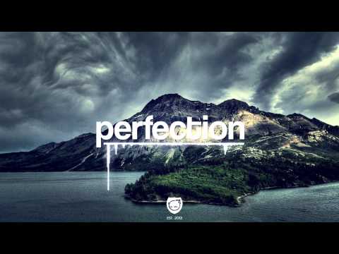 Carnage x Tony Junior - Michael Jordan (LOUDPVCK Remix)