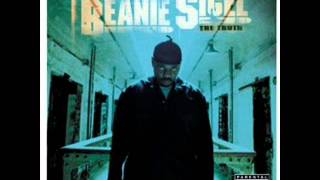 Beanie Sigel What A Thug About