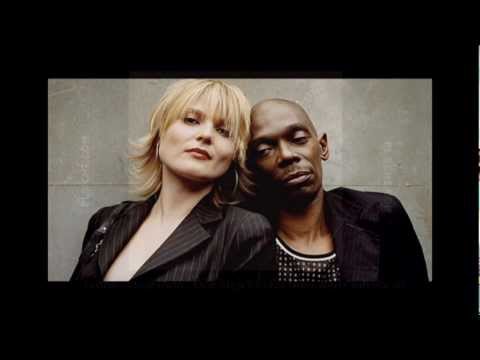 Faithless feat Dido - One Step Too Far (Alex Neri Club Vocal)