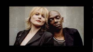 Faithless feat Dido - One Step Too Far (Alex Neri Club Vocal)