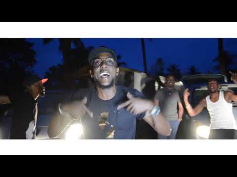 El Chiko Fantastika   Kyitsibure By Blackomoriano Full HD