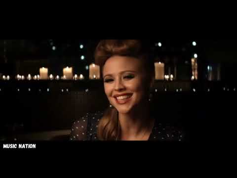 Like U Like - Aggro Santos Ft. Kimberley Walsh - Music Nation