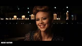 Like U Like - Aggro Santos Ft. Kimberley Walsh - Music Nation