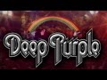 Deep Purple: Stormbringer (live 1975)