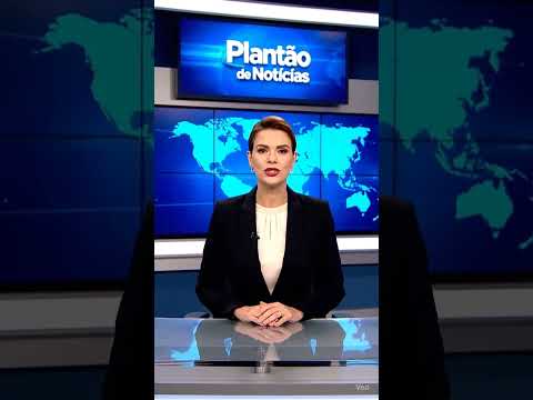 Urgente em Terra Roxa: Descoberta sobre a Chuva! 😂