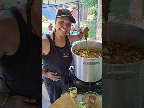 CBWC Indigenous Business Women Award