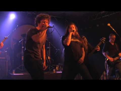 Way Of Nature - The Final Show DVD "Full Concert"