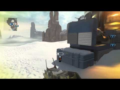 COD Asia Pacific Championship Qualifiers