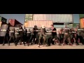 ricky luna shut the lights (STEP UP 4 REVOLUTION ...