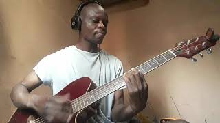 Download lagu ngauri ndi muvenda mp3