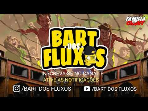 Dolla feat. L7NNON - Dejavu (prod. Papatinho)