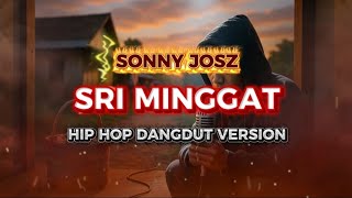 Download lagu Sri Minggat — Cover Hiphop Dangdut AI (Sonny Josz)  mp3