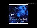 The Church - Pangaea