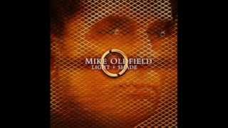 Mike Olfield - Rocky