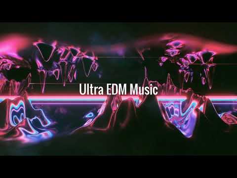 Pontifexx, Düncan, Cammie Robinson feat. 2STRANGE - Rhythm In Me (Club Mix)