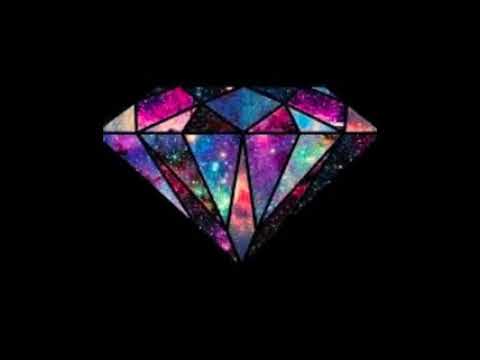 Stright_prod by 808.plug.beats Dz power