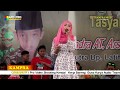Widya Bp5 Cinta Dan Dilema Kampra Music