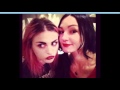 Frances Bean Cobain 2013 - YouTube Frances Bean Cobain 2013 - YouTube