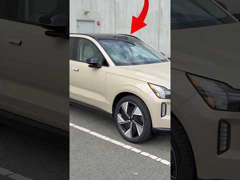 YouTube video thumbnail - 1