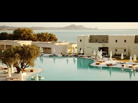 Best of Rhodos & Kos: Traumziel Dodekanes - Griechische Inseln