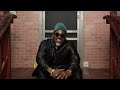 David Banner Talks About Cadillac On 22 S Putting Himself As A Priority HBCUs His Acting Roles