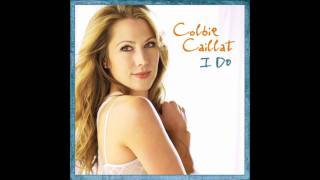 Colbie Caillat - I Do (Special Message from Colbie + Single Preview)