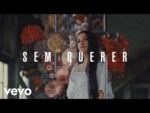 download lagu mp3 mp4 Squerer, download lagu Squerer gratis, unduh video klip Squerer