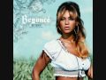 Beyoncé - World Wide Woman