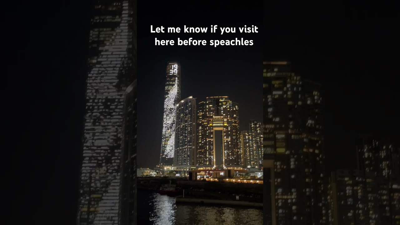 YouTube Short thumbnail