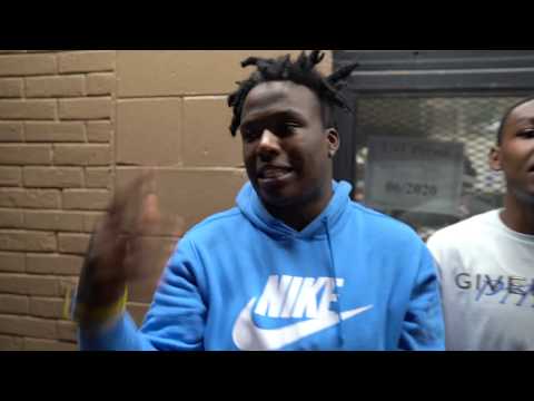 Slime Fool x ABM Cin - Slide