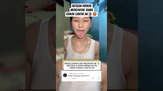 Download lagu NETIZEN SAMPAI DIBIKIN MENGHAYAL SAMA KAKAK CANTIK INI🥵 | #shorts #shortsfeed #shortvideo mp3 Download lagu NETIZEN SAMPAI DIBIKIN MENGHAYAL SAMA KAKAK CANTIK INI🥵 | #shorts #shortsfeed #shortvideo mp3