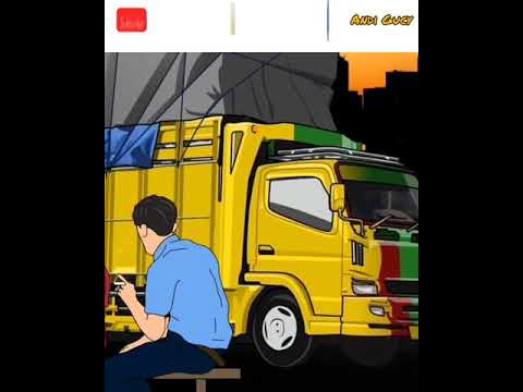 SALUANG KLASIK - KASIAH KA DIURAK