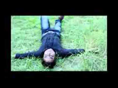 Tumi hina o meye   YouTube