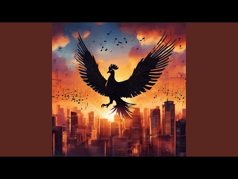 Video thumbnail oeI7Xbgk-xo