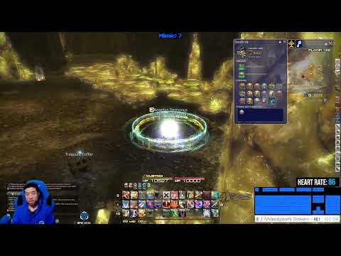 PoTD Solo BRD - F121-180 - FAIL (1/13/22 | Attempt #1)