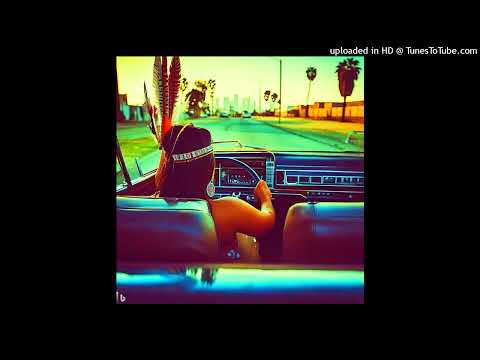 {FREE} West Coast Trap / Native American Flute Type Beat 2023