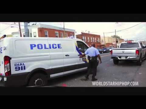 Omelly back2back ar-ab  and dark lo diss (official video)